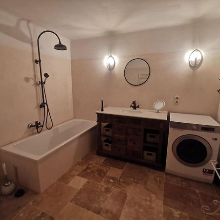 SchöderBruggerhausアパートメント エクステリア 写真