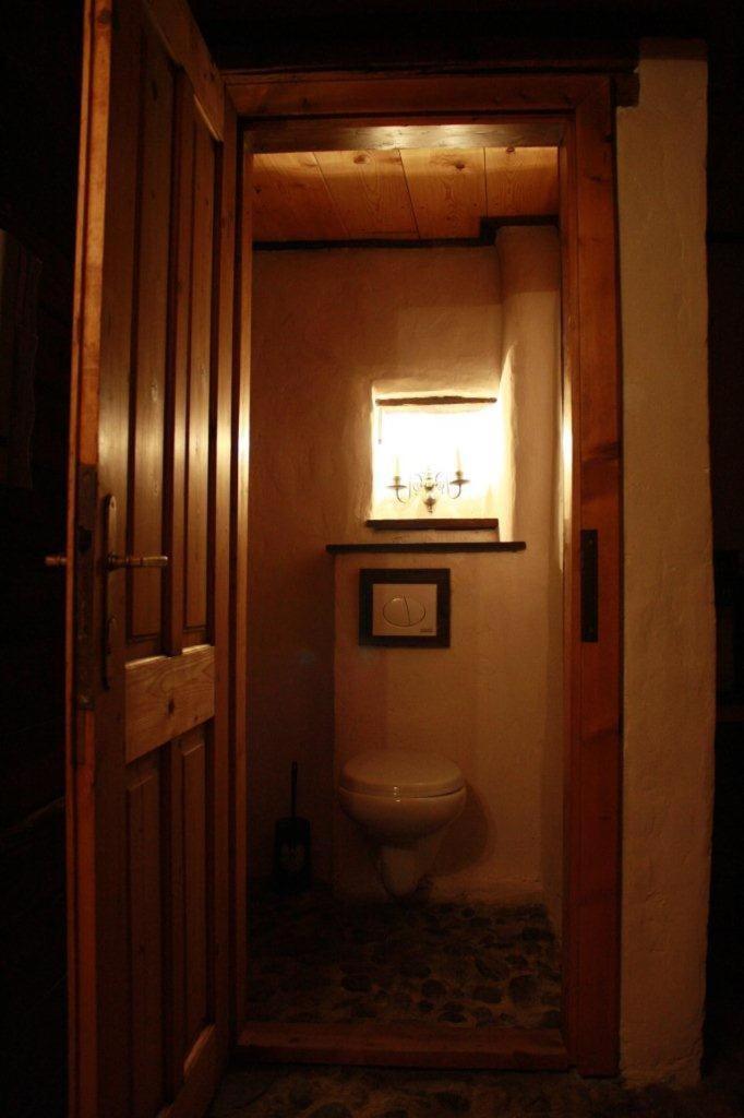 SchöderBruggerhausアパートメント エクステリア 写真
