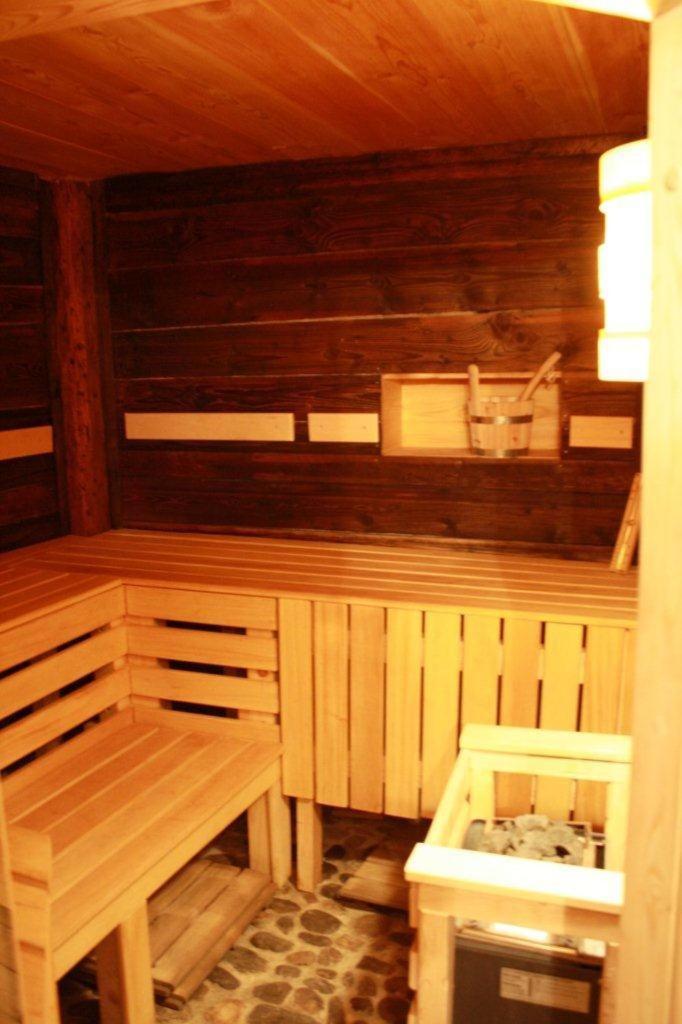 SchöderBruggerhausアパートメント エクステリア 写真